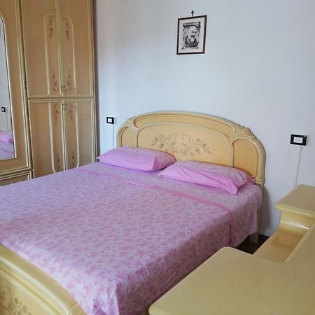 Roby Apartment Cerro Veronese Phòng bức ảnh
